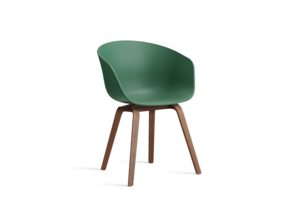 2_AA238-D138-AA51_AAC 22 teal green 2.0 shell_wb lacquered walnut base.jpg