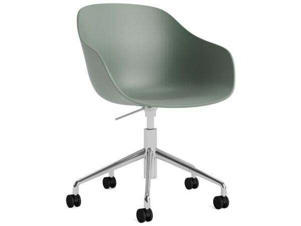 2_AC132-D144-AA51_AAC 252 fall green 2.0 shell_polished alu base.jpg