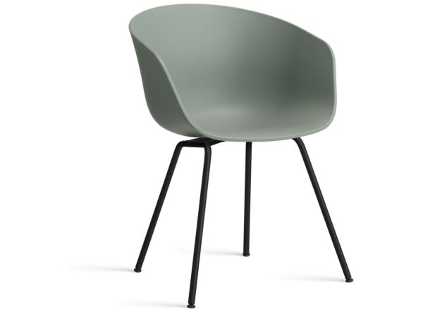 2_AA229- D144-AA51_AAC 26 fall green 2.0 shell_black powder coated steel base (1).jpg