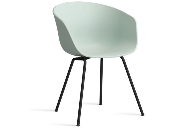 2_AA229- D141-AA51_AAC 26 dusty mint 2.0 shell_black powder coated steel base.jpg