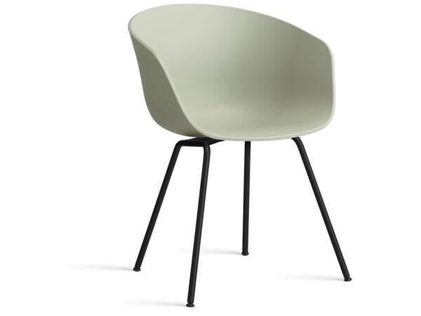 2_AA229- D150-AA51_AAC 26 pastel green 2.0 shell_black powder coated steel base.jpg