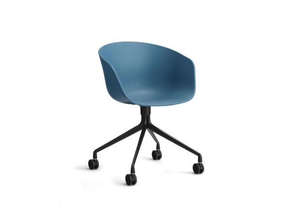 2_AA223-D135-AA51_AAC 24 azure blue 2.0 shell_black powder coated aluminium base.jpg