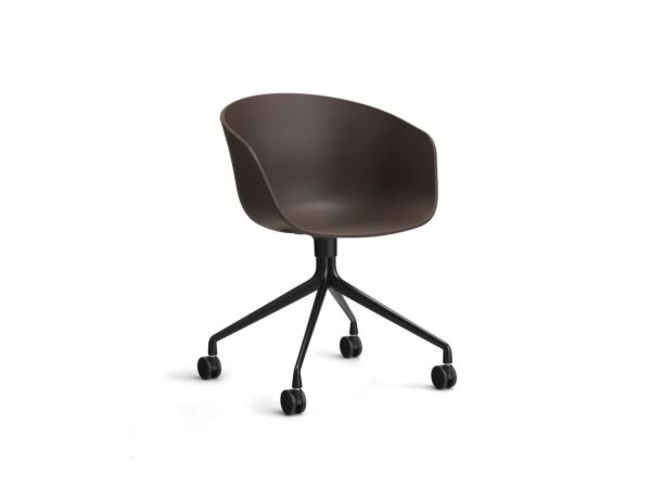2_AA223-D132-AA51_AAC 24 raisin 2.0 shell_black powder coated aluminium base.jpg