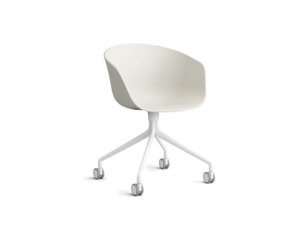 2_AA224-D156-AA51_AAC 24 melange cream 2.0 shell_white powder coated aluminium base.jpg