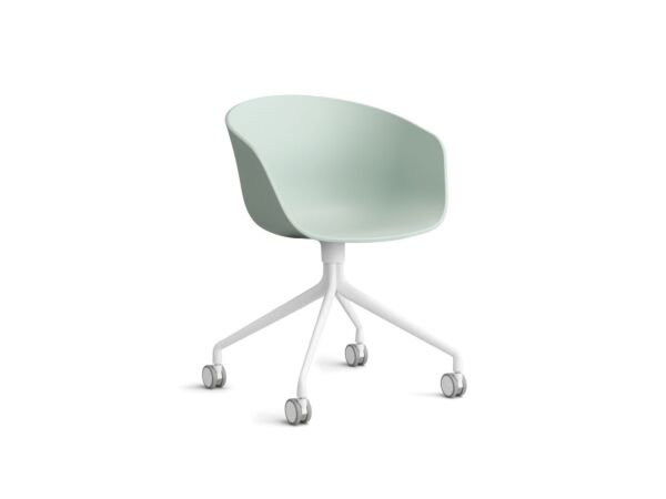 2_AA224-D141-AA51_AAC 24 dusty mint 2.0 shell_white powder coated aluminium base.jpg