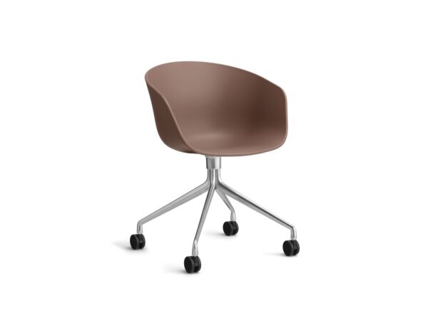2_AA225-D147-AA51_AAC 24 soft brick 2.0 shell_polished aluminium base.jpg
