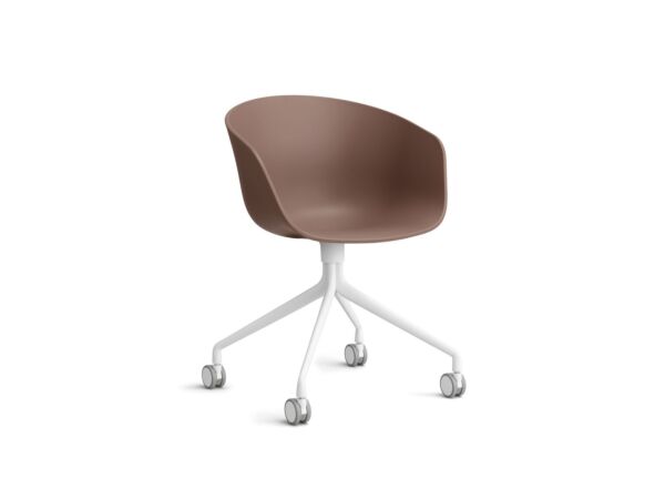 2_AA224-D147-AA51_AAC 24 soft brick 2.0 shell_white powder coated aluminium base.jpg