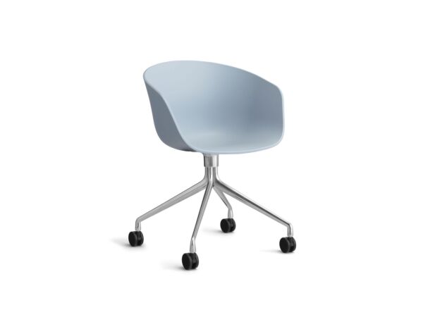 2_AA225-D123-AA51_AAC 24 slate blue 2.0 shell_polished aluminium base.jpg