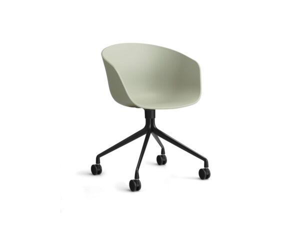 2_AA223-D150-AA51_AAC 24 pastel green 2.0 shell_black powder coated aluminium base.jpg
