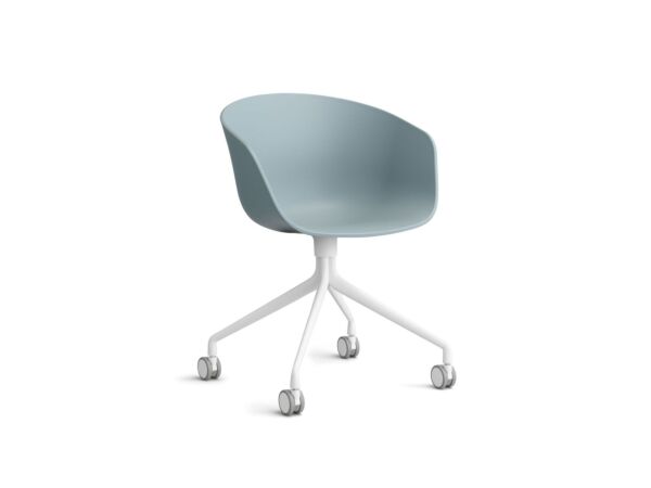 2_AA224-D162-AA51_AAC 24 dusty blue 2.0 shell_white powder coated aluminium base.jpg