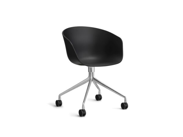 2_AA225-D168-AA51_AAC 24 black 2.0 shell_polished aluminium base.jpg