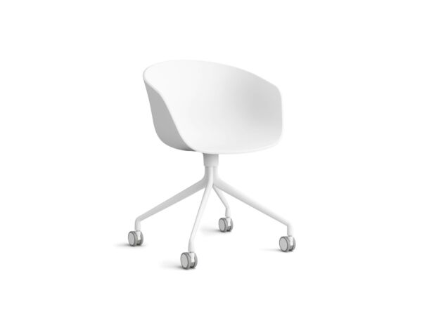 2_AA224-D159-AA51_AAC 24 white 2.0 shell_white powder coated aluminium base.jpg