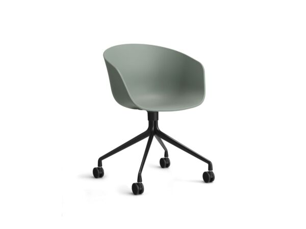 2_AA223-D144-AA51_AAC 24 fall green 2.0 shell_black powder coated aluminium base.jpg