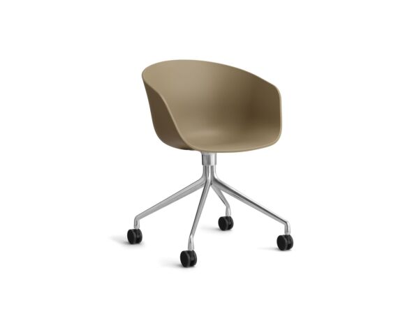 2_AA225-D129-AA51_AAC 24 clay 2.0 shell_polished aluminium base.jpg