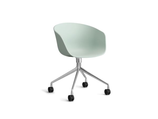 2_AA225-D141-AA51_AAC 24 dusty mint 2.0 shell_polished aluminium base.jpg