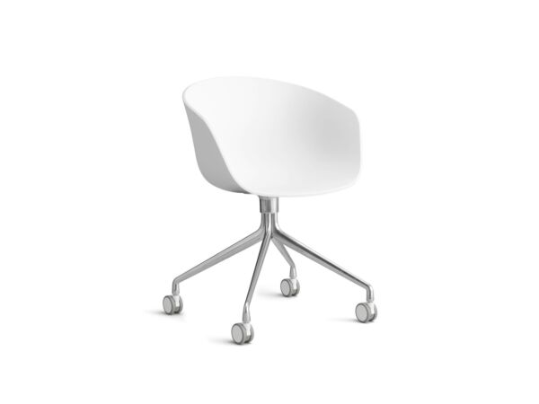 2_AA225-D159-AA51_AAC 24 white 2.0 shell_polished aluminium base.jpg