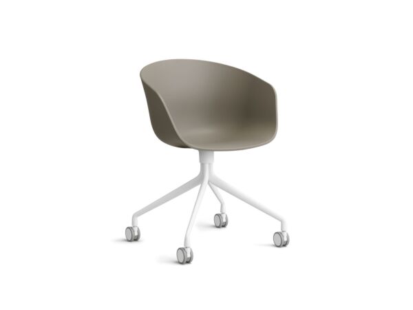 2_AA224-D153-AA51_AAC 24 khaki 2.0 shell_white powder coated aluminium base.jpg