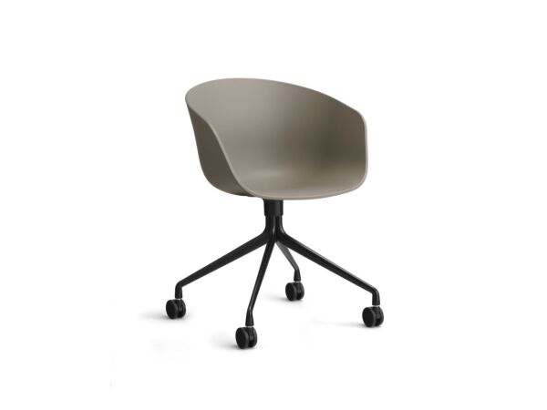 2_AA223-D153-AA51_AAC 24 khaki 2.0 shell_black powder coated aluminium base.jpg
