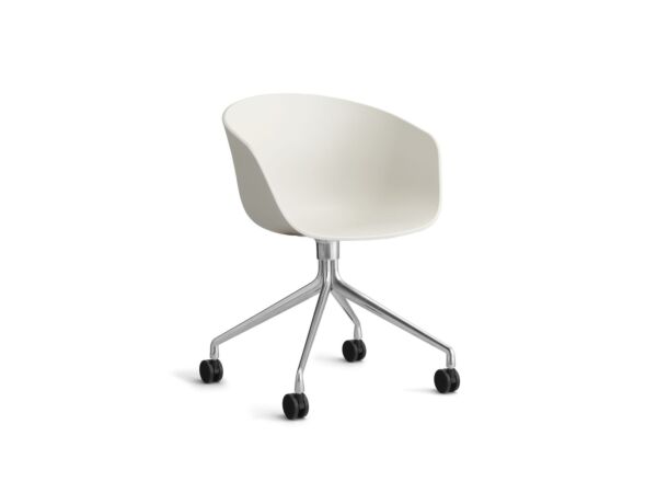 2_AA225-D156-AA51_AAC 24 melange cream 2.0 shell_polished aluminium base.jpg