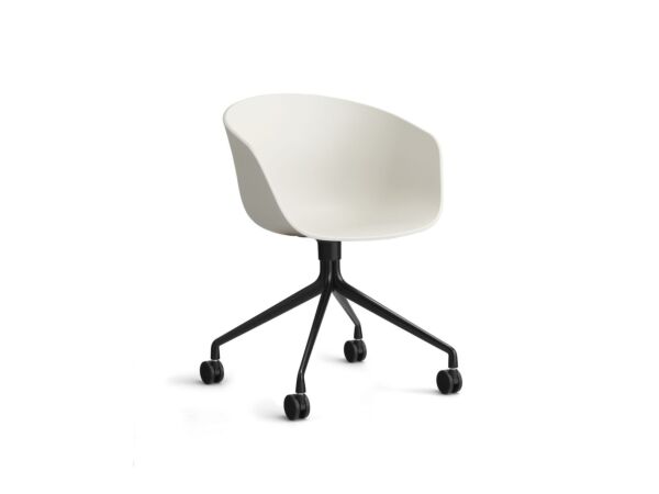 2_AA223-D156-AA51_AAC 24 melange cream 2.0 shell_black powder coated aluminium base.jpg