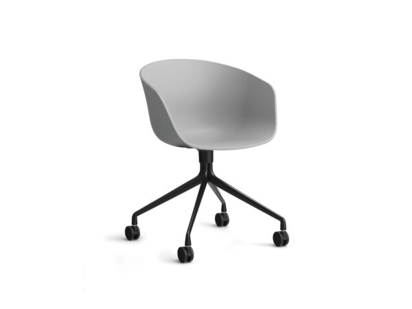 2_AA223-D165-AA51_AAC 24 concrete 2.0 shell_black powder coated aluminium base.jpg