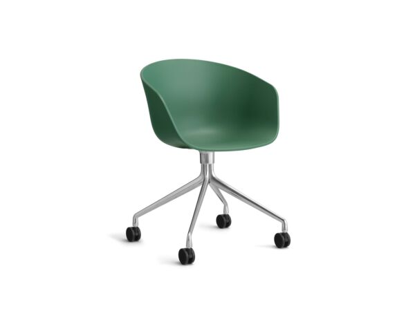 2_AA225-D138-AA51_AAC 24 teal green 2.0 shell_polished aluminium base.jpg