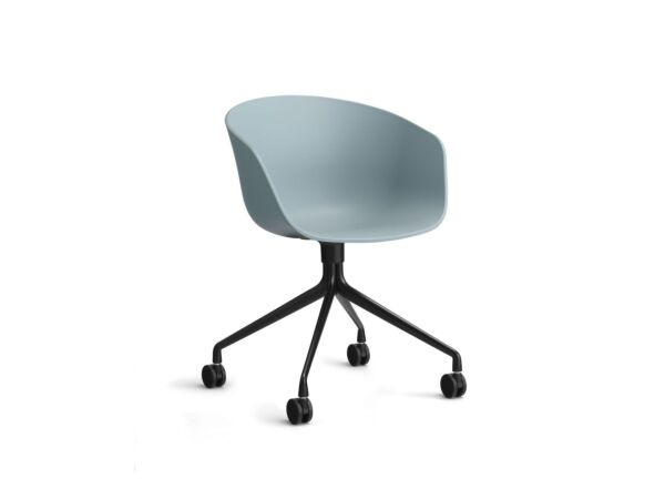 2_AA223-D162-AA51_AAC 24 dusty blue 2.0 shell_black powder coated aluminium base.jpg