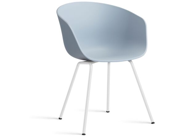 2_AA230- D123-AA51_AAC 26 slate blue 2.0 shell_white powder coated steel base.jpg