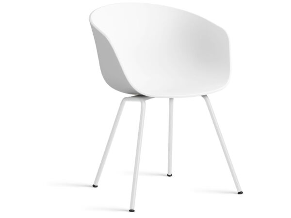 2_AA230- D159-AA51_AAC 26 white 2.0 shell_white powder coated steel base.jpg