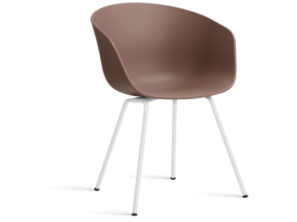 2_AA230- D147-AA51_AAC 26 soft brick 2.0 shell_white powder coated steel base.jpg