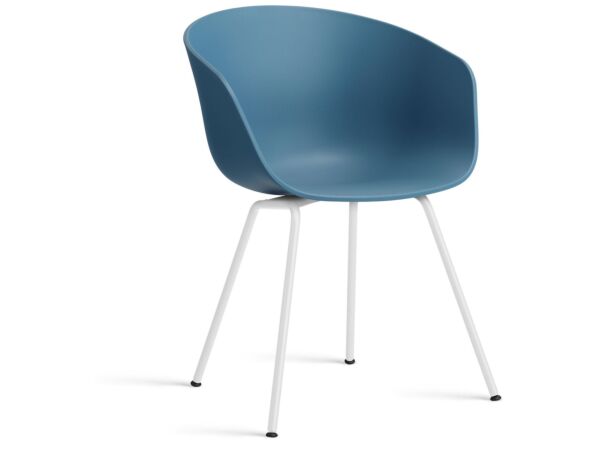 2_AA230- D135-AA51_AAC 26 azure blue 2.0 shell_white powder coated steel base.jpg