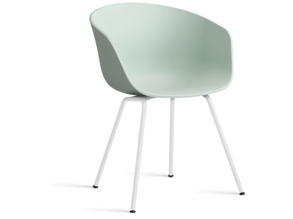 2_AA230- D141-AA51_AAC 26 dusty mint 2.0 shell_white powder coated steel base.jpg
