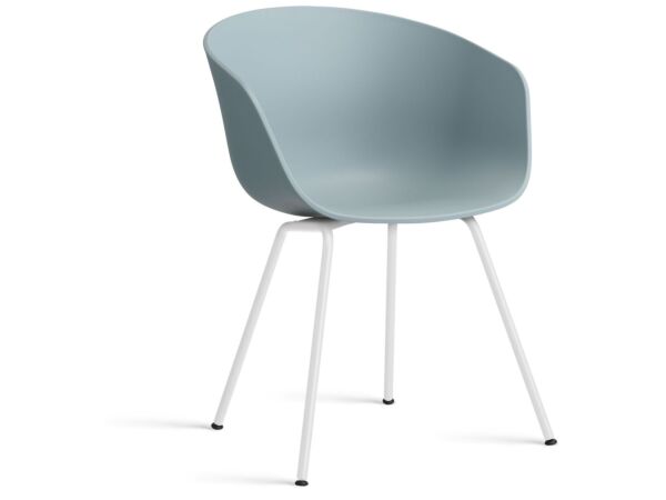 2_AA230- D162-AA51_AAC 26 dusty blue 2.0 shell_white powder coated steel base.jpg