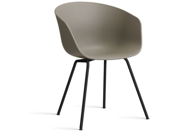 2_AA229- D153-AA51_AAC 26 khaki 2.0 shell_black powder coated steel base.jpg