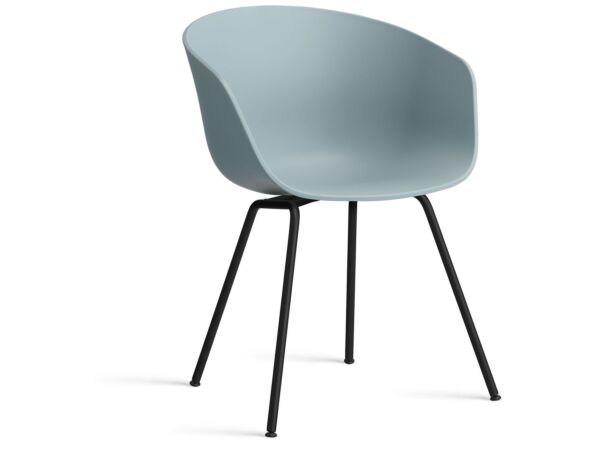 2_AA229- D162-AA51_AAC 26 dusty blue 2.0 shell_black powder coated steel base.jpg