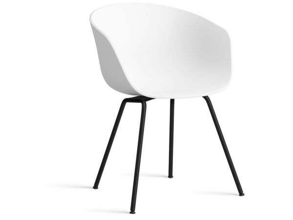 2_AA229- D159-AA51_AAC 26 white 2.0 shell_black powder coated steel base.jpg