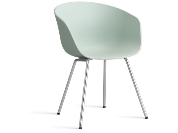 2_AA231- D141-AA51_AAC 26 dusty mint 2.0 shell_chromed steel base.jpg