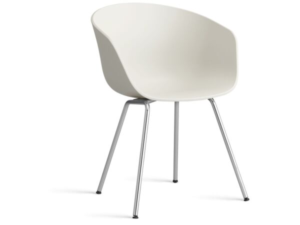 2_AA231- D156-AA51_AAC 26 melange cream 2.0 shell_chromed steel base.jpg