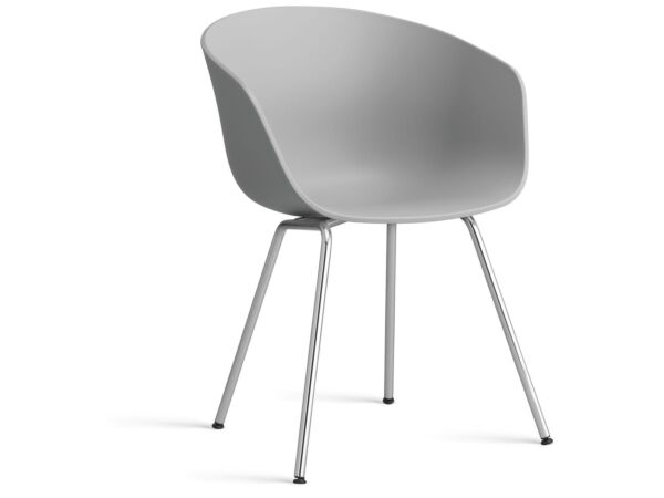 2_AA231- D165-AA51_AAC 26 concrete 2.0 shell_chromed steel base.jpg
