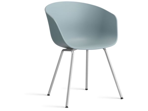 2_AA231- D162-AA51_AAC 26 dusty blue 2.0 shell_chromed steel base.jpg