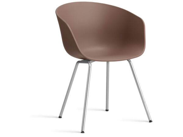 2_AA231- D147-AA51_AAC 26 soft brick 2.0 shell_chromed steel base.jpg