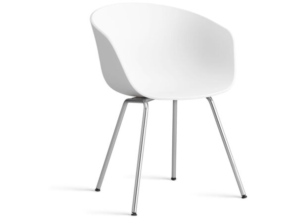 2_AA231- D159-AA51_AAC 26 white 2.0 shell_chromed steel base.jpg