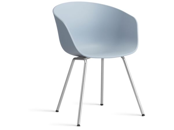2_AA231- D123-AA51_AAC 26 slate blue 2.0 shell_chromed steel base.jpg