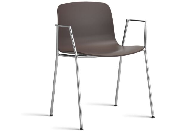 2_AA171-D132-AA51_AAC 18 raisin 2.0 shell_chromed steel base.jpg