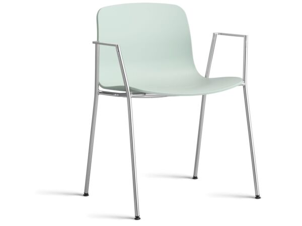 2_AA171-D141-AA51_AAC 18 dusty mint 2.0 shell_chromed steel base.jpg