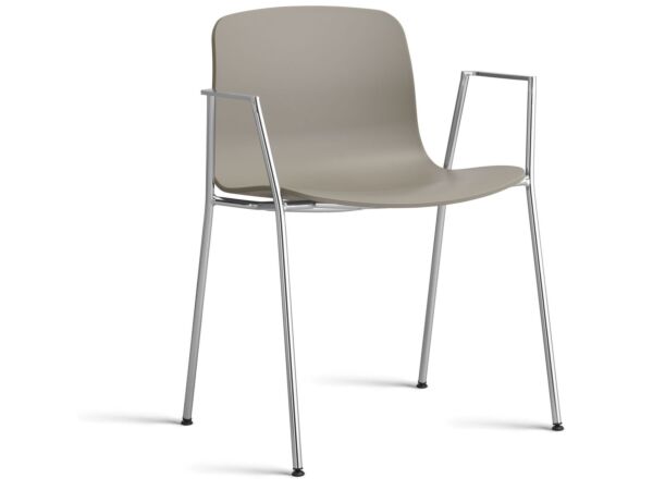 2_AA171-D153-AA51_AAC 18 khaki 2.0 shell_chromed steel base.jpg