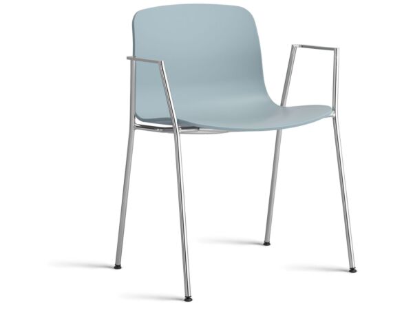 2_AA171-D162-AA51_AAC 18 dusty blue 2.0 shell_chromed steel base.jpg