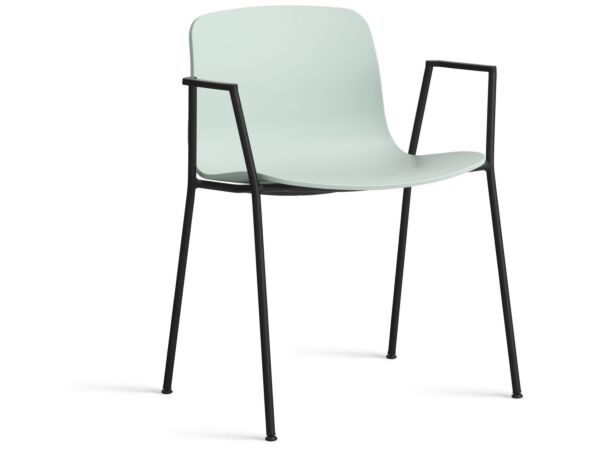 2_AA169-D141-AA51_AAC 18 dusty mint 2.0 shell_black powder coated steel base.jpg