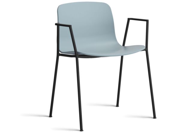 2_AA169-D162-AA51_AAC 18 dusty blue 2.0 shell_black powder coated steel base.jpg