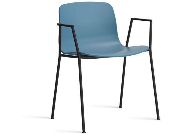 2_AA169-D135-AA51_AAC 18 azure blue 2.0 shell_black powder coated steel base.jpg